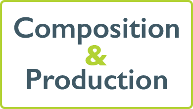 Composition and Production