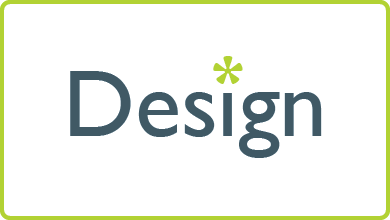Design
