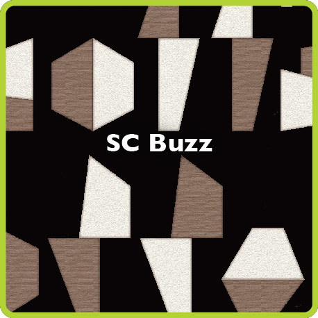 SC Buzz